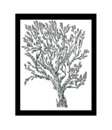 The Wizard of Oz (Tree)