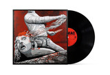 Maniac (2013) Original Motion Picture Soundtrack LP