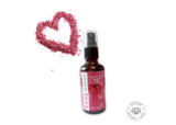 Rose Water - Face Tonic