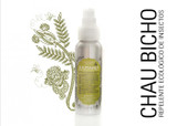 Herbal Insect Repellent
