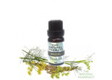 HINOJO - Essential oil grade therapeutic 9ml. HINOJO - Essential oil grade therapeutic 9ml.