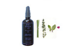 Oil Muscle Aches - GET OVER IT