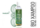 BIOXAMPOO TEA TREE