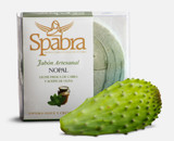 ARTISAN SOAP GOAT MILK AND CACTUS SPABRA