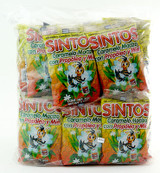 CARAMELO SIN TOS 60 G PRONACEN