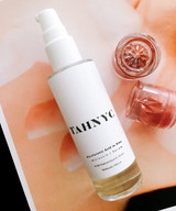 Molecule | Serum