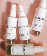 Niacinamide 10% + Peptides