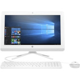 REFURB 19.5 A4 4G 1T WHT