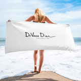 Beach Towel