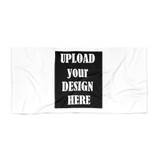 Beach Towel