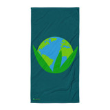 Beach Towel