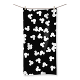 Beach Towel