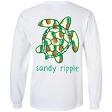 Pineapples