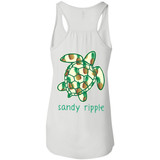 Pineapples