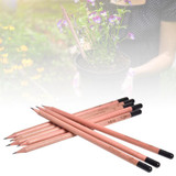 Grow Pencil: a pencil you can plant