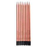 Grow Pencil: a pencil you can plant