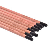 Grow Pencil: a pencil you can plant