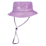 Sun Shade Boonie Hat