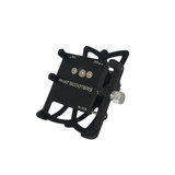 Metal Phone Holder