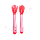 Children Tableware Learning Bowls
