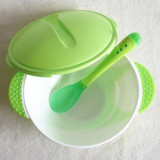 Children Tableware Learning Bowls