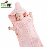 Baby Winter Sleeping Bags
