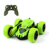 RC Stunt Car