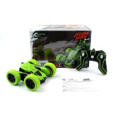 RC Stunt Car