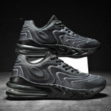 Calypso Max Sneakers