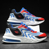 Calypso Max Sneakers