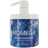 AQUAGE BIOMEGA INTENSIVE CONDITIONER 16 OZ