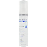 BOSLEY BOS REVIVE THICKENING TREATMENT VISIBLY THINNING NON COLOR TREATED HAIR 6.8 OZ