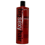 SEXY HAIR BIG SEXY HAIR SULFATE-FREE VOLUMIZING CONDITIONER 33.8 OZ
