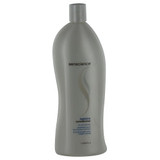 SENSCIENCE BALANCE CONDITIONER 33.8 OZ