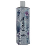 AQUAGE BIOMEGA SILK SHAMPOO 32 OZ