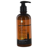 AGADIR ARGAN OIL STYLING CURL CREME 10 OZ