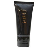 ORIBE CREAM FOR STYLE 1.7 OZ