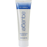 AQUAGE TRANSFORMING PASTE LITE 3.5 OZ