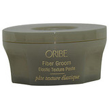 ORIBE FIBER GROOM 1.7 OZ