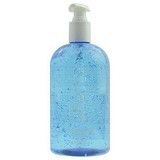 AQUAGE STRAIGHTENING ULTRAGEL FOR CURLY AND UNRULY HAIR 16 OZ