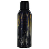 ORIBE SOFT LACQUER HEAT STYLING SPRAY 5.5 OZ