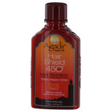 AGADIR ARGAN OIL HAIR SHIELD 450 HAIR TREATMENT 4 OZ