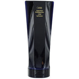 ORIBE SUPERSHINE MOISTURIZING CREAM 5 OZ