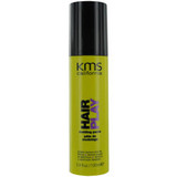 KMS HAIR PLAY MOLDING PASTE 3.3 OZ