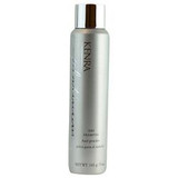 KENRA PLATINUM DRY SHAMPOO HAIR POWDER 5 OZ