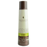 MACADAMIA PROFESSIONAL WEIGHTLESS MOISTURE SHAMPOO 10 OZ