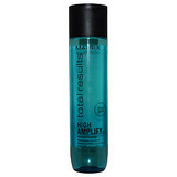 MATRIX HIGH AMPLIFY SHAMPOO 10.1 OZ