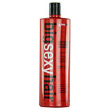 SEXY HAIR BIG SEXY HAIR SULFATE-FREE VOLUMIZING SHAMPOO 33.8 OZ