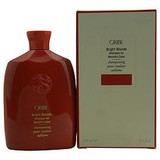 ORIBE BRIGHT BLONDE SHAMPOO FOR BEAUTIFUL COLOR 8.5 OZ