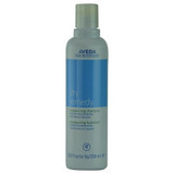 AVEDA DRY REMEDY MOISTURIZING SHAMPOO 8.5 OZ